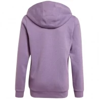 Hanorac Adidas U 3S FL FZ HOOD thumbnav 2