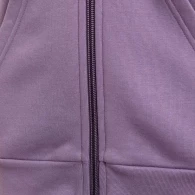 Hanorac Adidas U 3S FL FZ HOOD thumbnav 3