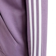 Hanorac Adidas U 3S FL FZ HOOD thumbnav 4