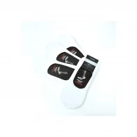 Sosete PISEE Talpici barbarti 40-45 615W PISEE 