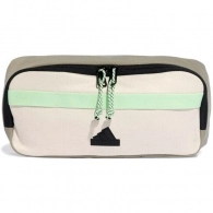 Сумка Adidas CXPLR BUMBAG 