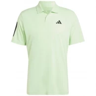 Polo Adidas CLUB 3STR POLO 