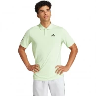 Polo Adidas CLUB 3STR POLO thumbnav 2