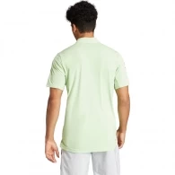 Polo Adidas CLUB 3STR POLO thumbnav 3