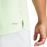 Polo Adidas CLUB 3STR POLO thumbnav 5