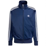 Толстовка Adidas FBIRD TT 