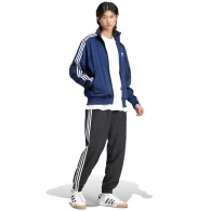 Толстовка Adidas FBIRD TT thumbnav 2