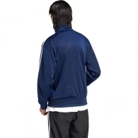 Толстовка Adidas FBIRD TT thumbnav 4