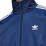 Толстовка Adidas FBIRD TT thumbnav 5