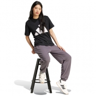 Брюки Adidas W SL FT CF PT thumbnav 2