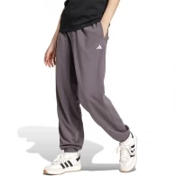 Брюки Adidas W SL FT CF PT thumbnav 3