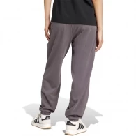 Брюки Adidas W SL FT CF PT thumbnav 4
