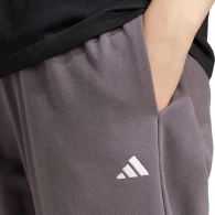 Брюки Adidas W SL FT CF PT thumbnav 5
