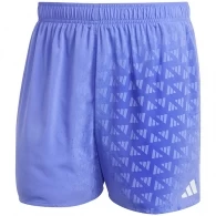 Sorti pentru inot Adidas WATER REACT 5IN 