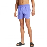 Sorti pentru inot Adidas WATER REACT 5IN thumbnav 2