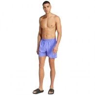 Sorti pentru inot Adidas WATER REACT 5IN thumbnav 3