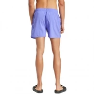 Sorti pentru inot Adidas WATER REACT 5IN thumbnav 4