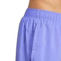 Sorti pentru inot Adidas WATER REACT 5IN thumbnav 5