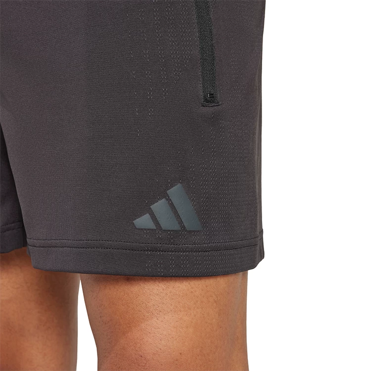 Sorti de bărbați Adidas AIRCHILL SHORTS XL Negru photo 5