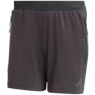 Шорты Adidas AIRCHILL SHORTS 