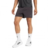 Sorti Adidas AIRCHILL SHORTS thumbnav 2