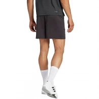 Sorti Adidas AIRCHILL SHORTS thumbnav 3