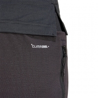 Sorti Adidas AIRCHILL SHORTS thumbnav 4