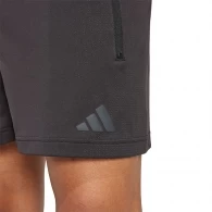 Sorti Adidas AIRCHILL SHORTS thumbnav 5