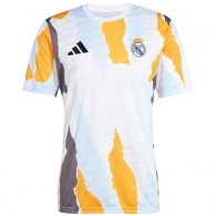 Футболка Adidas REAL PRESHI thumbnav