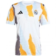 Tricou Adidas REAL PRESHI 
