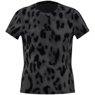 Tricou Adidas JG FI AOP T thumbnav 2