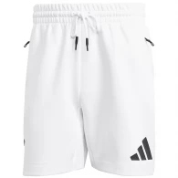 Sorti Adidas M Z.N.E. SHO 