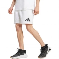 Шорты Adidas M Z.N.E. SHO thumbnav 2