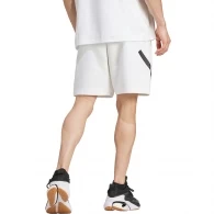 Шорты Adidas M Z.N.E. SHO thumbnav 3