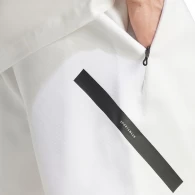 Шорты Adidas M Z.N.E. SHO thumbnav 4