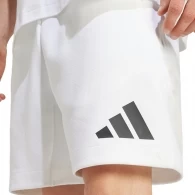 Шорты Adidas M Z.N.E. SHO thumbnav 5