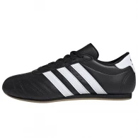 Incaltaminte Sport Adidas adidas TAEKWONDO LACE W 