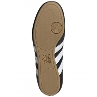 Incaltaminte Sport Adidas adidas TAEKWONDO LACE W thumbnav 3