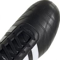 Incaltaminte Sport Adidas adidas TAEKWONDO LACE W thumbnav 4