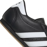 Incaltaminte Sport Adidas adidas TAEKWONDO LACE W thumbnav 5