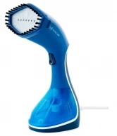 Aparat cu vapori p/u haine Kitfort KT9293 