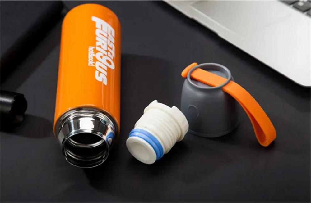 Tермос Nova 163393 photo 3