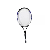 Ракетка для большого тенниса Spartan Tennis racket 