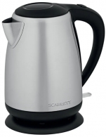 Fierbator de apa electric Scarlett SC-EK21S93 thumbnav