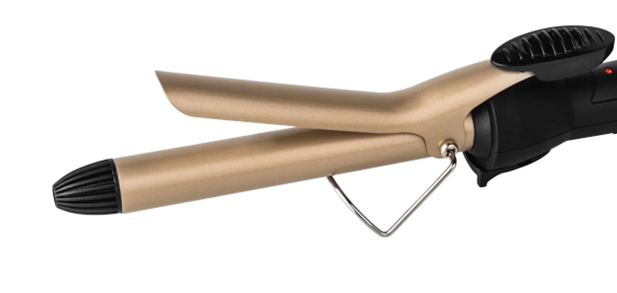 Ondulator de par Scarlett SCHS60593 photo 5