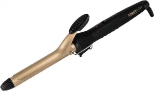 Ondulator de par Scarlett SCHS60593 thumbnav 3