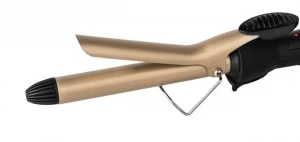 Ondulator de par Scarlett SCHS60593 thumbnav 5