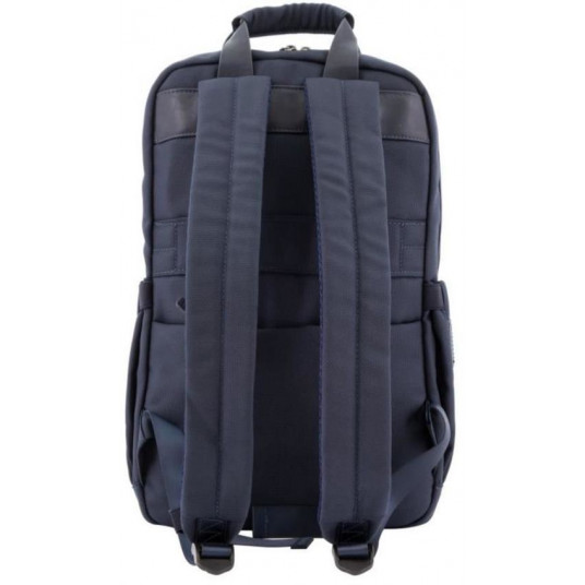 14" NB Backpack - TUCANO SUPER BKSUP13-BS, Blue photo 2