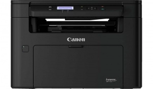 MFD Canon i-Sensys MF113W + Toner Cartridge 047 /  A4 / Wi-Fi / Black 