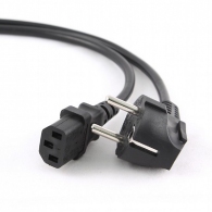 Power cord PC-186-6, 1.8 m thumbnav 1